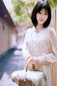 潘金莲之花弄月
