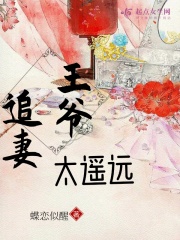 韩国新员工