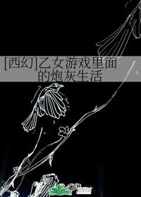 内衣办公室1-3无删减观看