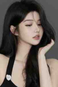 陪读妈妈第8集