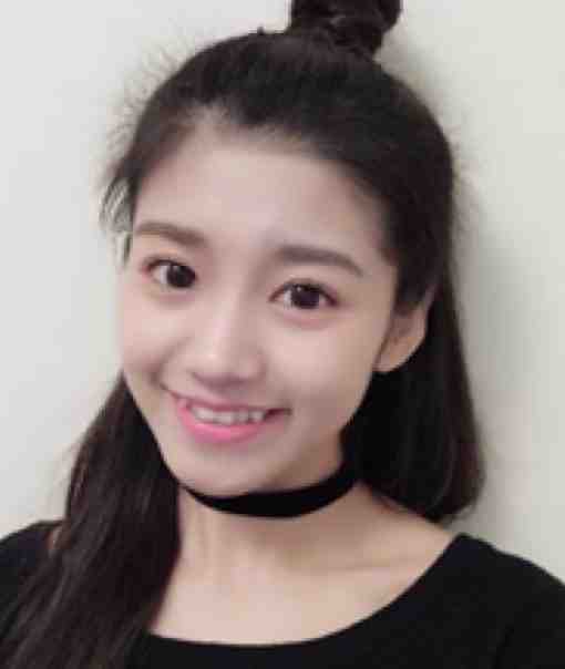 掌门女婿