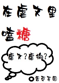 猫咪视频官网首页