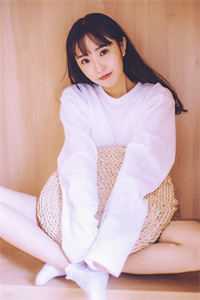 俩女的一起怎么解决需要