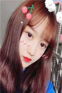 辣妞范儿10000部