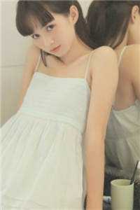 anna song