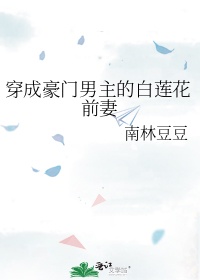 军迷淘天下