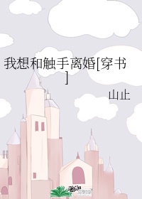 qieziapp.com