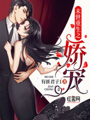 城市猎人法国版