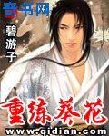 91蜜桃传媒一二三区