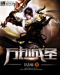 2024将上映的电视剧