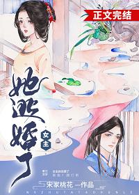 水浒传第二回漫画简单版