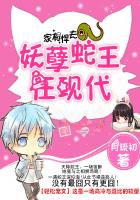 听5分钟会湿的男喘声音频mp3