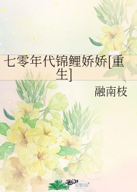 www.Xiaomao77.com