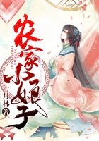 欲电影