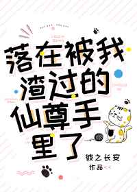 60分钟高清在线播放器