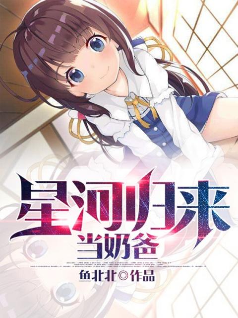 领空高度多少公里