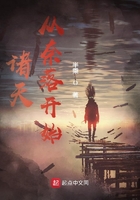 中英网