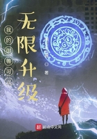 青青在线最新免费播放