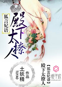 解决女婿的需要的小说