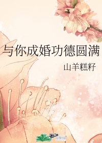 绝代叶辰