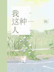 free性暴力videos