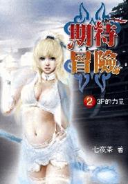 有多少人和自己儿子那样