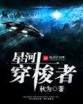 有人有看片的资源吗www在线观看