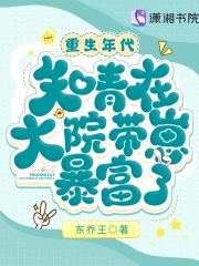 老镖客城中村扫