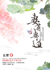 小莹姐的公交车之旅
