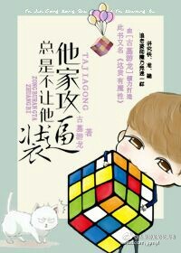 全国特级毛片不卡高清喷水