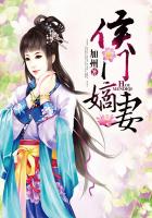 chinesegaychina