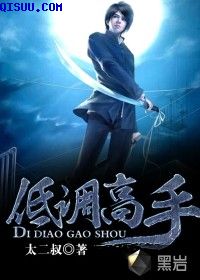杂役的崛起