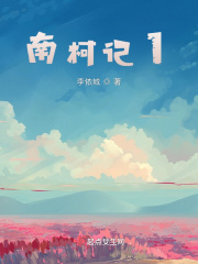 风流寡妇小说全集阅读