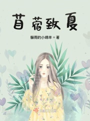 四季app直播下载