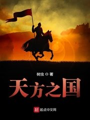 王珂的所有电视剧大全