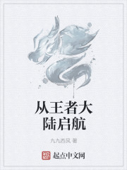 乱来大杂烩免费全文