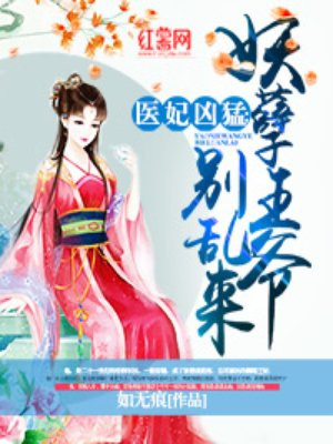百度搜题网页版入口