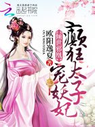 神雕游侠之杨过未删节