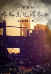6npy在线视讯永久免费
