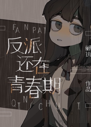 能播放的Zoo类