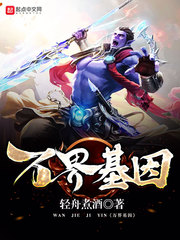 各种姿势被学长np高h灌尿