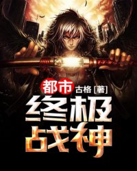 gv免费网站