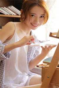 舞园沙耶香