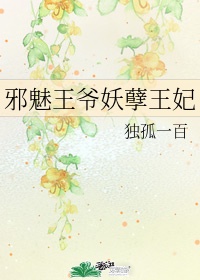 亲密的爱人韩国电影高清在线