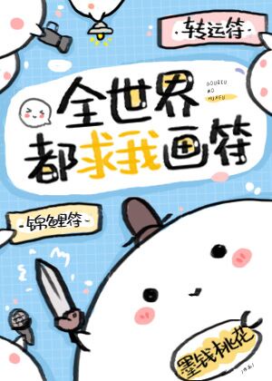 5g影院天天5g爽天天看