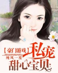 最近中文字幕2024高清免费