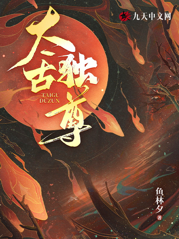 韩饭网runningman