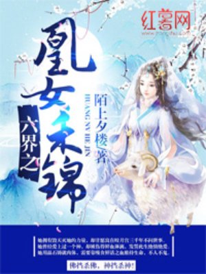 女人用什么头像运气最好