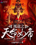 黑暗圣经全集下载