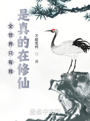 胸大有罪txt